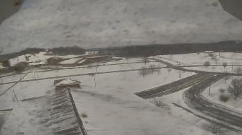 Weather camera view of Central ES.