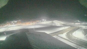 Weather camera view of Central ES.