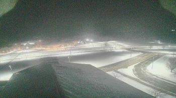 Weather camera view of Central ES.