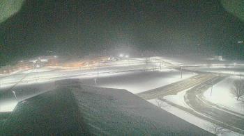 Weather camera view of Central ES.