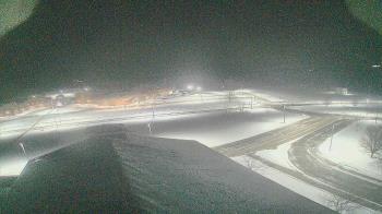 Weather camera view of Central ES.