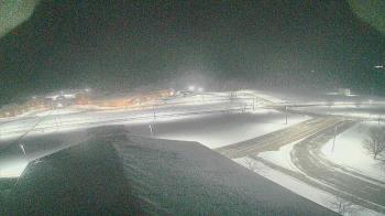 Weather camera view of Central ES.