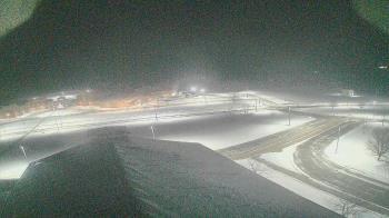 Weather camera view of Central ES.