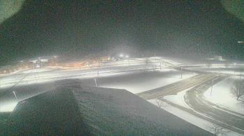 Weather camera view of Central ES.