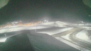 Weather camera view of Central ES.