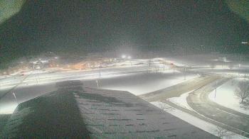 Weather camera view of Central ES.