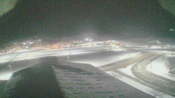 Weather camera view of Central ES.