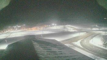 Weather camera view of Central ES.