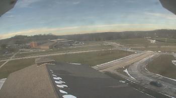 Weather camera view of Central ES.