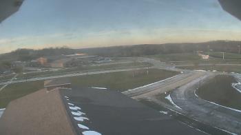 Weather camera view of Central ES.
