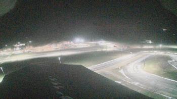 Weather camera view of Central ES.