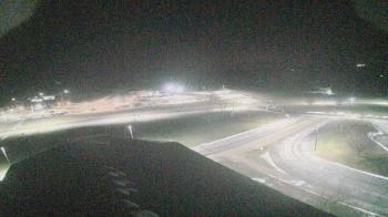 Weather camera view of Central ES.