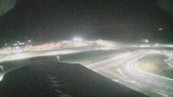 Weather camera view of Central ES.