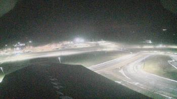 Weather camera view of Central ES.