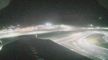 Weather camera view of Central ES.