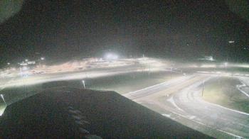 Weather camera view of Central ES.