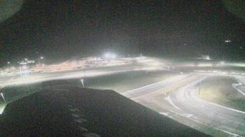 Weather camera view of Central ES.