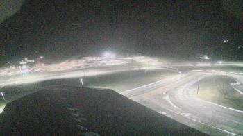 Weather camera view of Central ES.