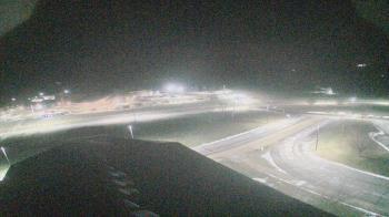 Weather camera view of Central ES.