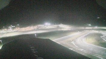 Weather camera view of Central ES.