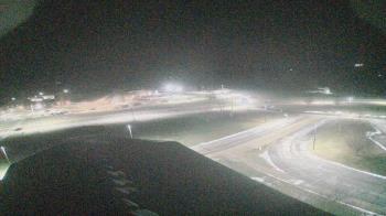 Weather camera view of Central ES.