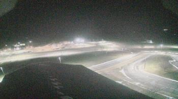 Weather camera view of Central ES.