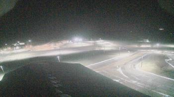 Weather camera view of Central ES.