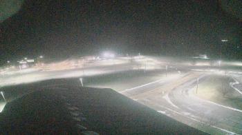 Weather camera view of Central ES.