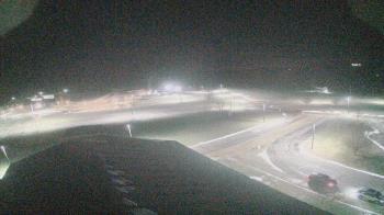 Weather camera view of Central ES.