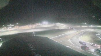 Weather camera view of Central ES.