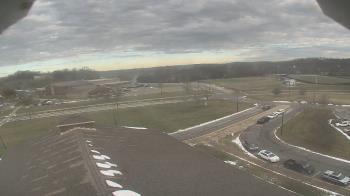 Weather camera view of Central ES.
