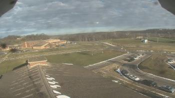 Weather camera view of Central ES.