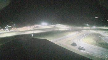 Weather camera view of Central ES.