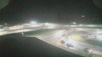 Weather camera view of Central ES.