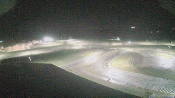 Weather camera view of Central ES.