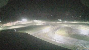 Weather camera view of Central ES.