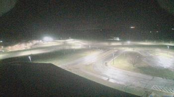 Weather camera view of Central ES.