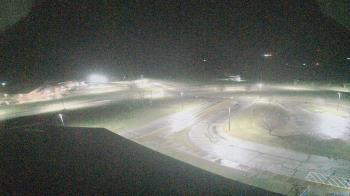 Weather camera view of Central ES.