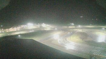 Weather camera view of Central ES.