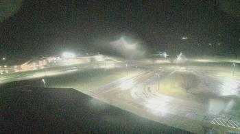 Weather camera view of Central ES.