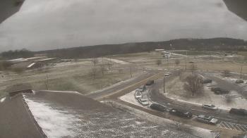 Weather camera view of Central ES.