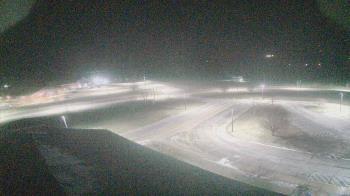 Weather camera view of Central ES.