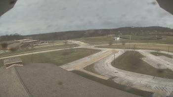 Weather camera view of Central ES.