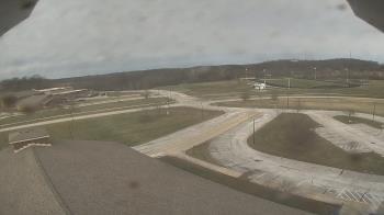 Weather camera view of Central ES.