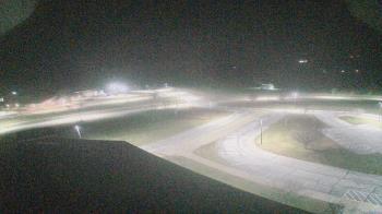 Weather camera view of Central ES.