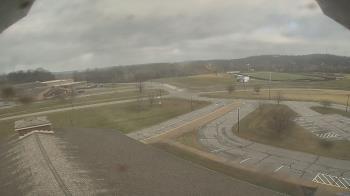 Weather camera view of Central ES.
