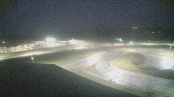 Weather camera view of Central ES.