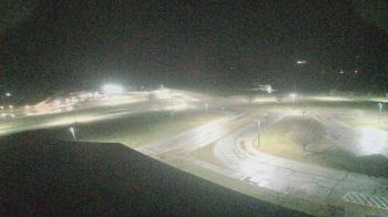 Weather camera view of Central ES.