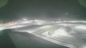 Weather camera view of Central ES.