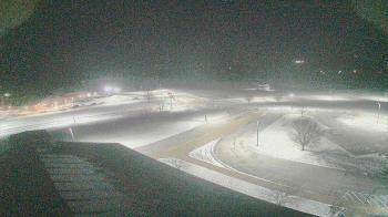 Weather camera view of Central ES.